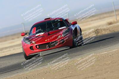 media/Nov-05-2022-PCA San Diego (Sat) [[b8380ef794]]/Red Group/Session 1 (Star Mazda)/